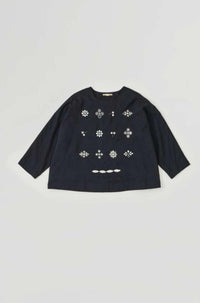 Thumbnail for Full Folitage Lights-Tops-AODRESS-Debs Boutique