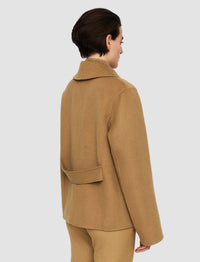 Thumbnail for Gilkes Coat-Coat-Joseph-Debs Boutique