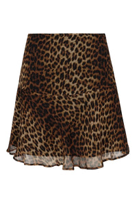 Thumbnail for Jane Skirt Jaguar-SKIRTS & SHORTS-SPWMN-Debs Boutique