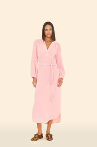 Thumbnail for Josephine Dress-DRESS-Xirena-Debs Boutique