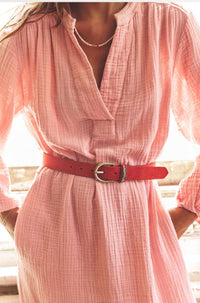 Thumbnail for Josephine Dress-DRESS-Xirena-Debs Boutique