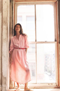 Thumbnail for Josephine Dress-DRESS-Xirena-Debs Boutique