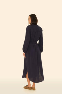 Thumbnail for Josephine Dress-DRESS-Xirena-Debs Boutique