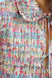 Thumbnail for Julia Top