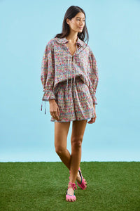 Thumbnail for Julia Top