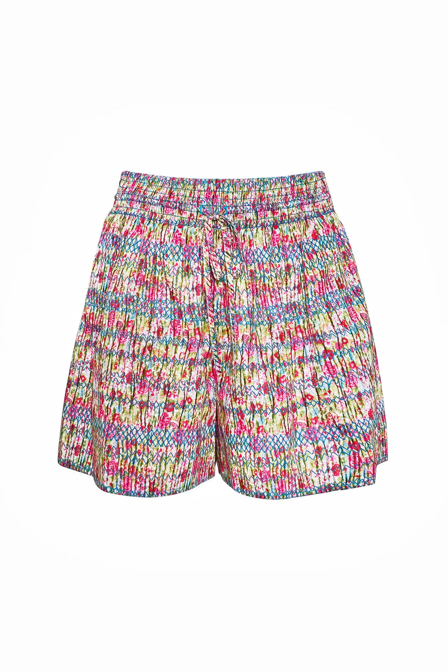 Lura Short