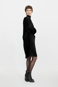 Thumbnail for KARIM DRESS 08-Dress-Annette Gortz-Debs Boutique