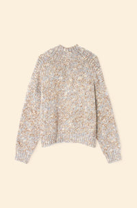 Thumbnail for Keyes Sweater-SWEATERS & CARDIGANS-Xirena-Debs Boutique