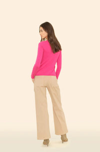 Thumbnail for Legend Pant-Pants-Xirena-Debs Boutique