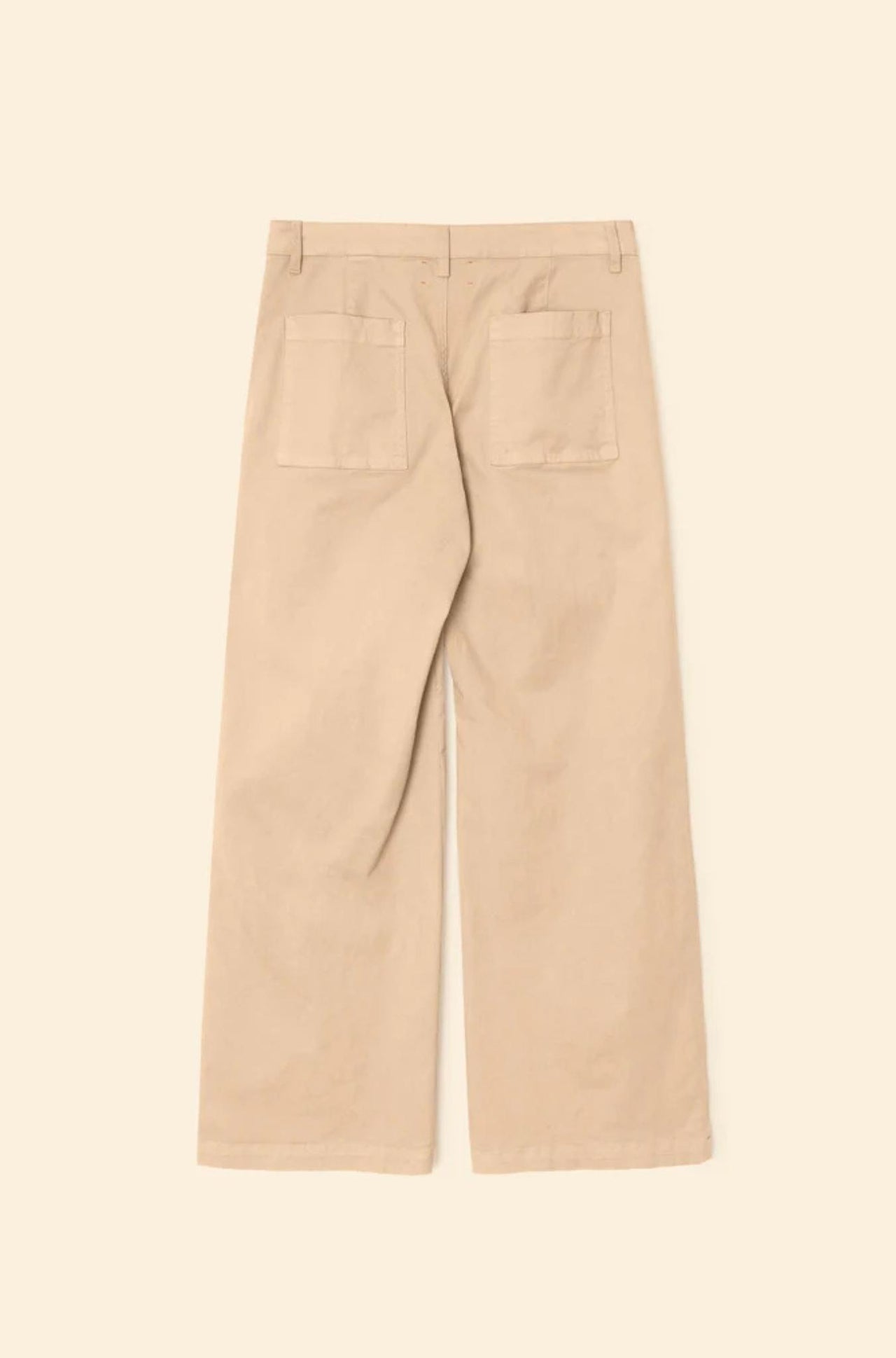 Legend Pant-Pants-Xirena-Debs Boutique