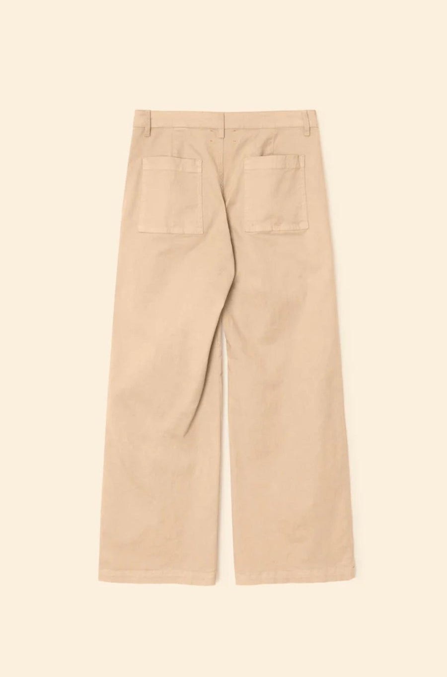 Legend Pant-Pants-Xirena-Debs Boutique