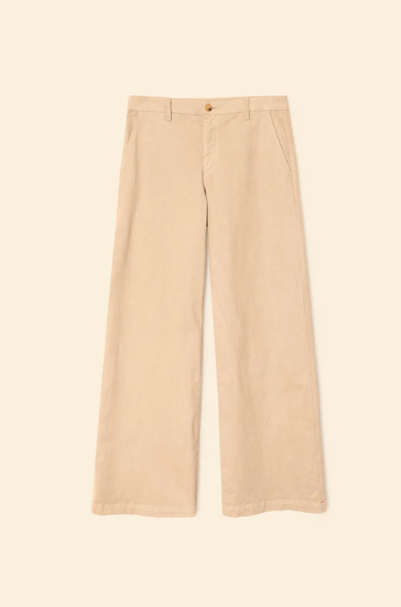 Legend Pant-Pants-Xirena-Debs Boutique