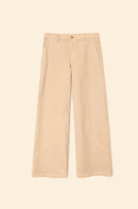 Thumbnail for Legend Pant-Pants-Xirena-Debs Boutique