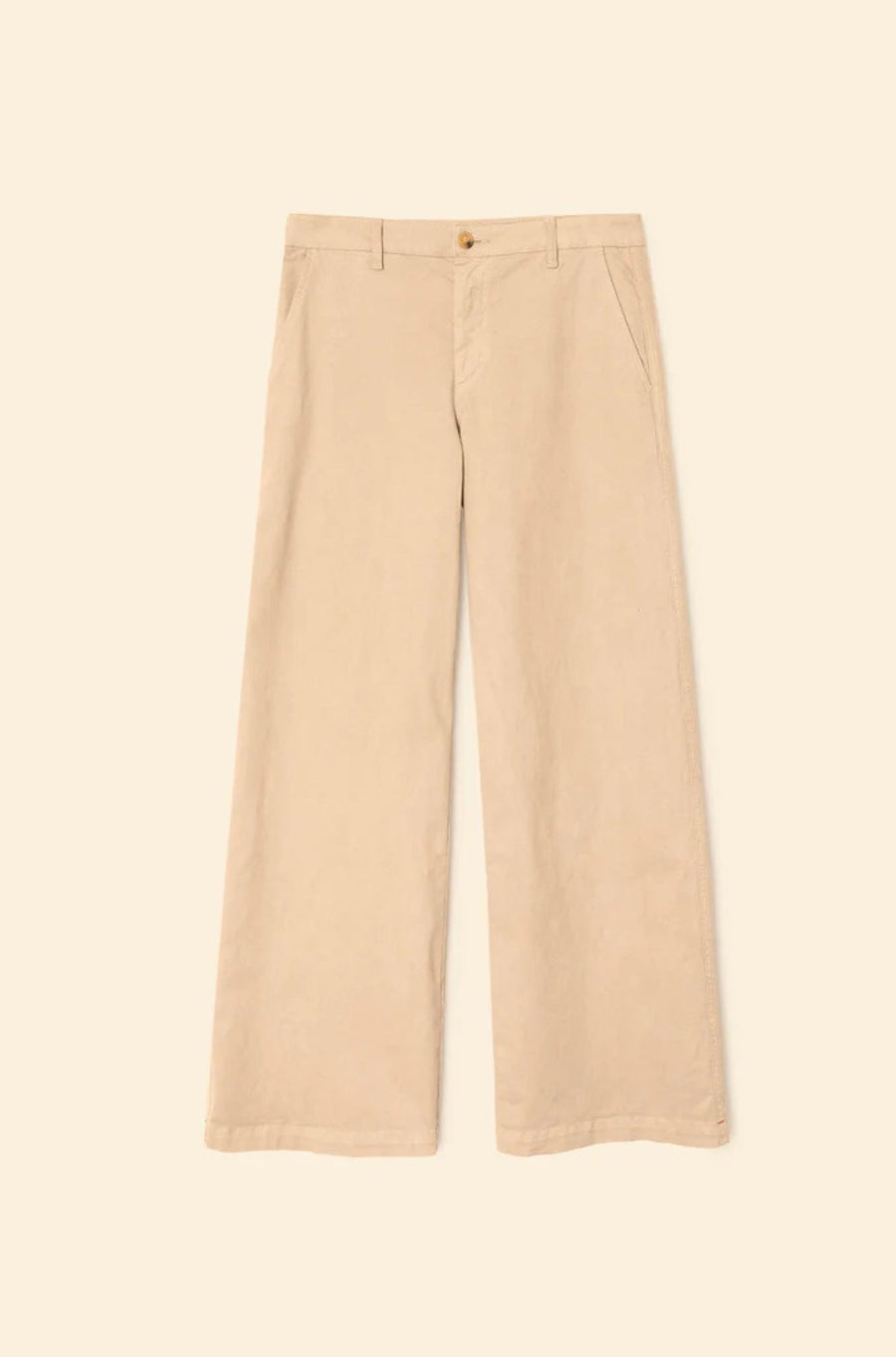 Legend Pant-Pants-Xirena-Debs Boutique