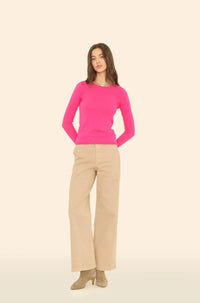 Thumbnail for Legend Pant-Pants-Xirena-Debs Boutique