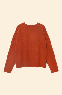 Thumbnail for Lela Sweater-SWEATERS & CARDIGANS-Xirena-Debs Boutique