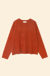 Thumbnail for Lela Sweater-SWEATERS & CARDIGANS-Xirena-Debs Boutique