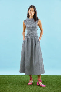 Thumbnail for Louise Dress