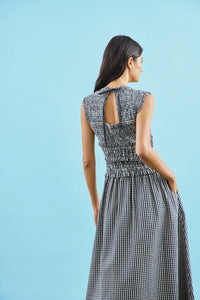 Thumbnail for Louise Dress