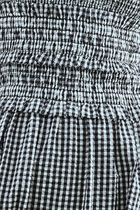 Thumbnail for Louise Dress