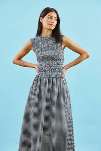 Thumbnail for Louise Dress