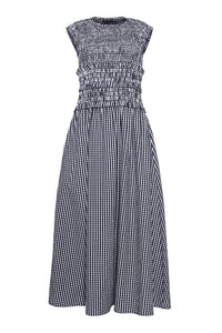 Thumbnail for Louise Dress