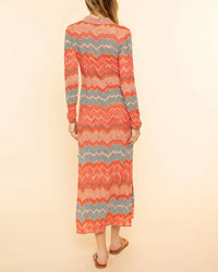 Thumbnail for MARIELA DRESS-Dress-Ulla Johnson-Debs Boutique