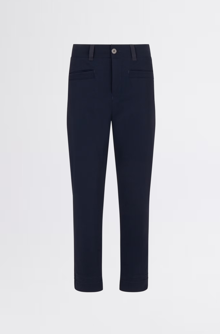 Meddel Pants Black-Pants-HIGH-Debs Boutique