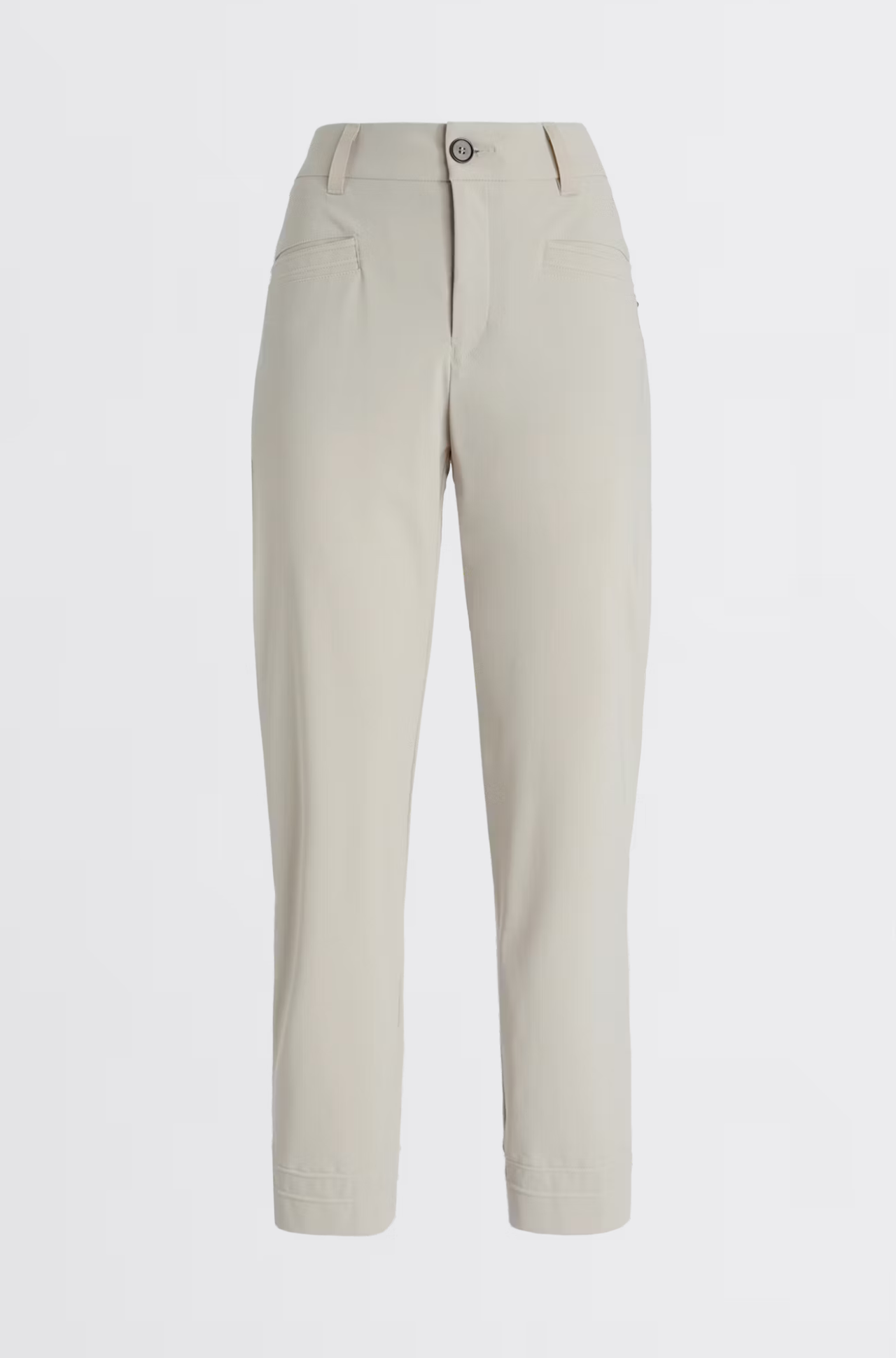 Meddel Pants