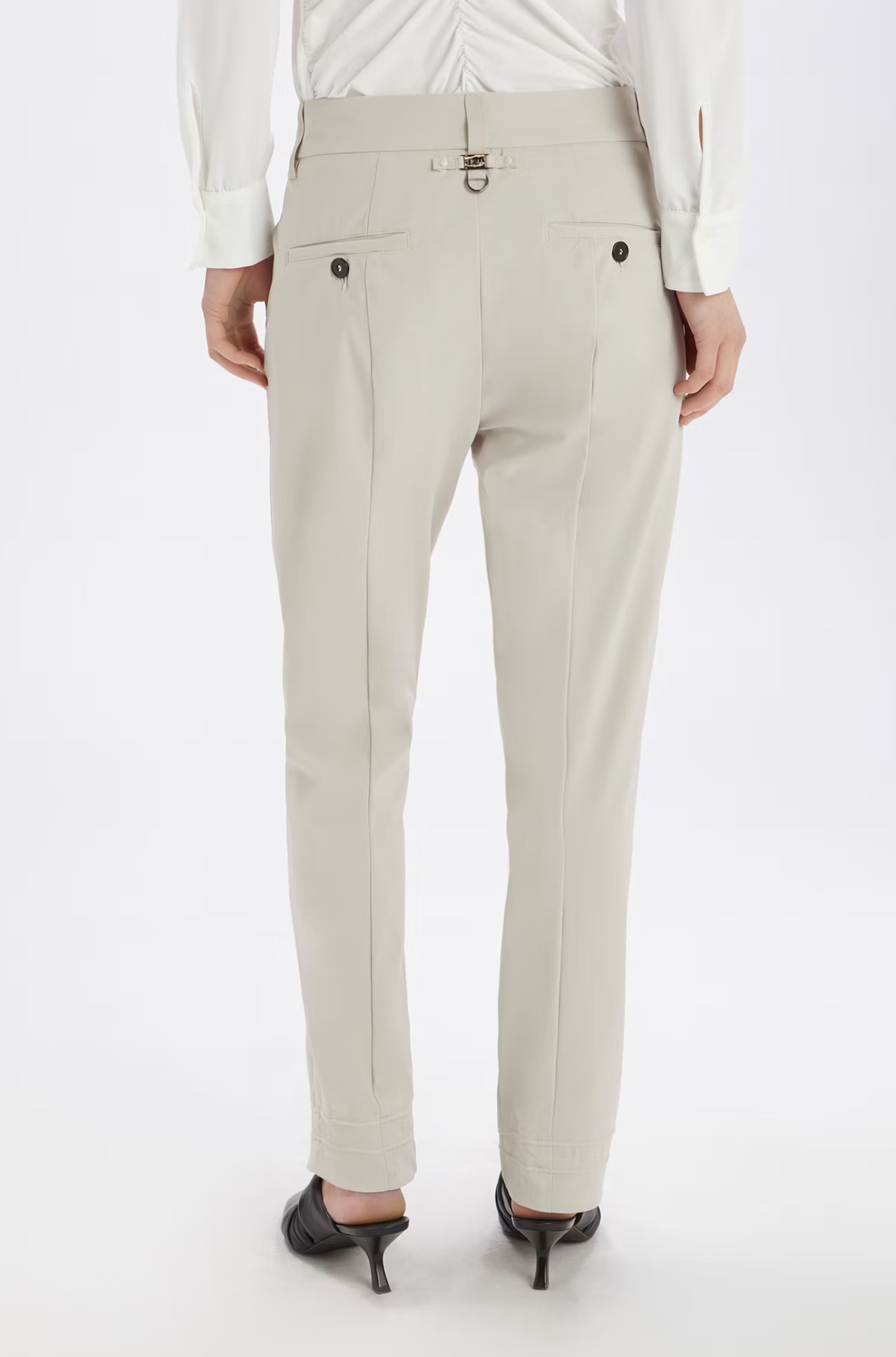 Meddel Pants