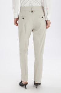 Thumbnail for Meddel Pants-Pants-HIGH-Debs Boutique