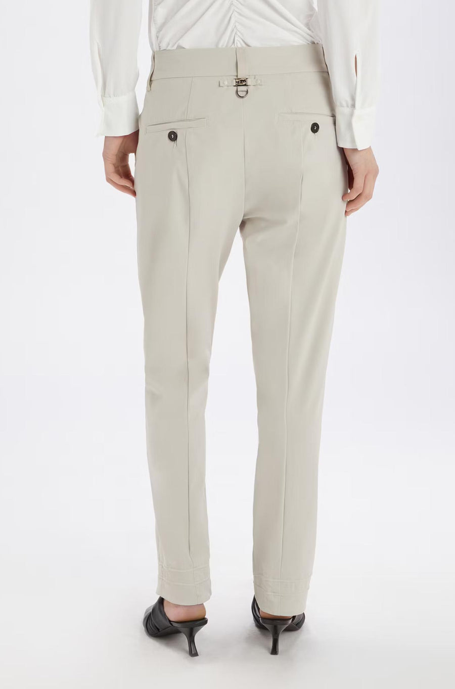 Meddel Pants-Pants-HIGH-Debs Boutique