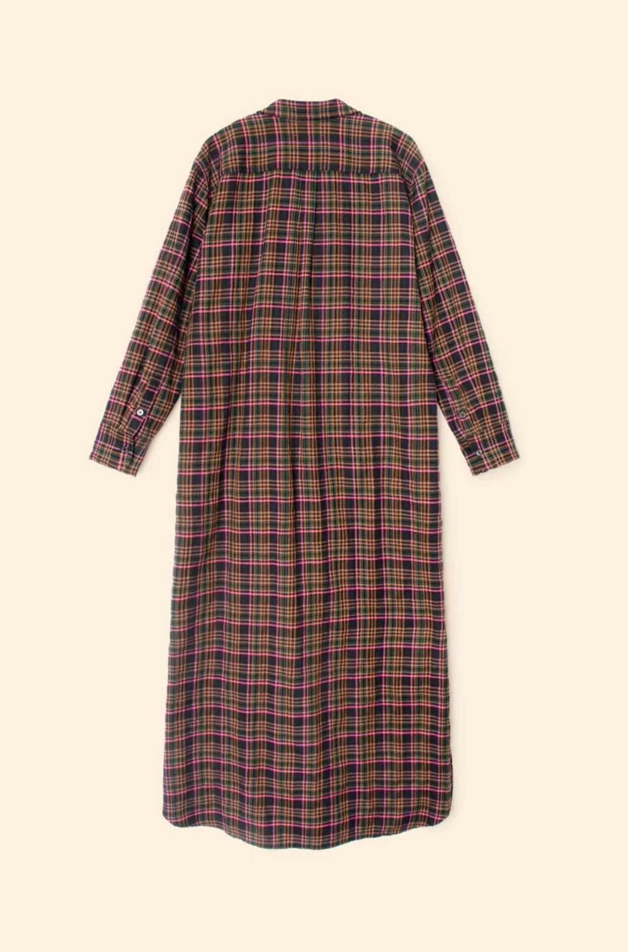 Natalie Dress-Dress-Xirena-Debs Boutique