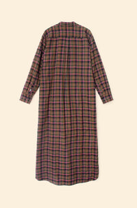 Thumbnail for Natalie Dress-Dress-Xirena-Debs Boutique