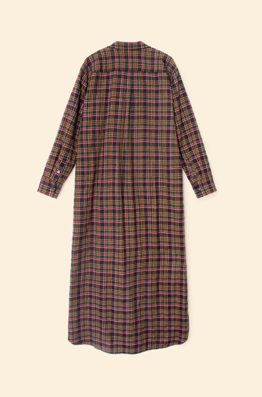 Natalie Dress-Dress-Xirena-Debs Boutique