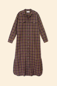 Thumbnail for Natalie Dress-Dress-Xirena-Debs Boutique