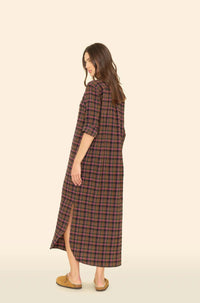 Thumbnail for Natalie Dress-Dress-Xirena-Debs Boutique