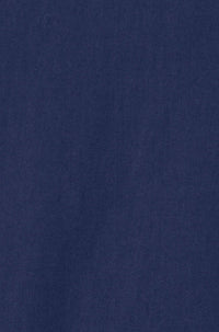 Thumbnail for Navy Bex Top-TOPS-Xirena-Debs Boutique