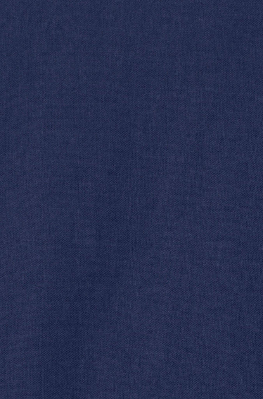 Navy Bex Top-TOPS-Xirena-Debs Boutique