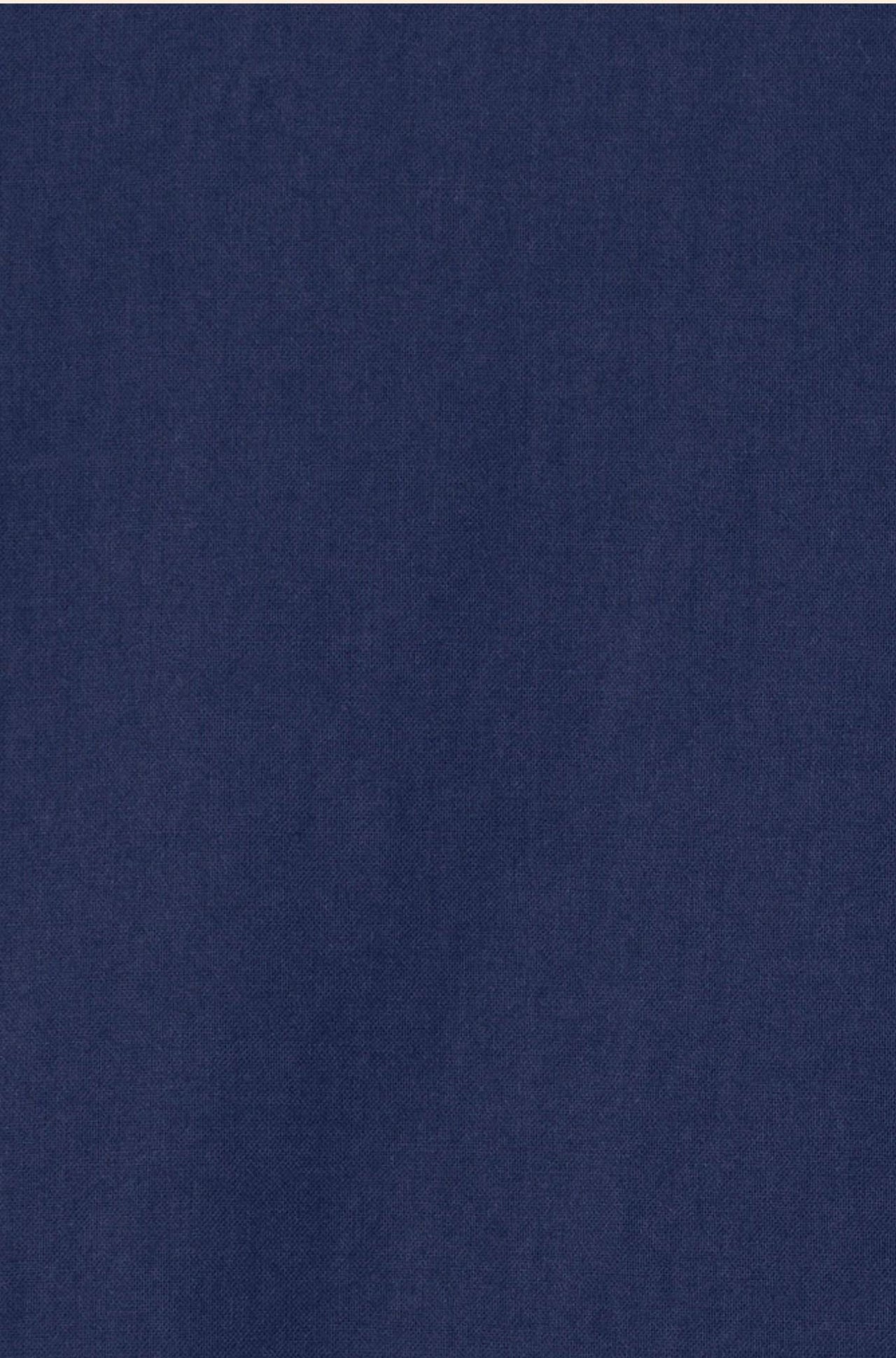 Navy Boden Dress-Dresses-Xirena-Debs Boutique