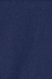 Thumbnail for Navy Boden Dress-Dresses-Xirena-Debs Boutique