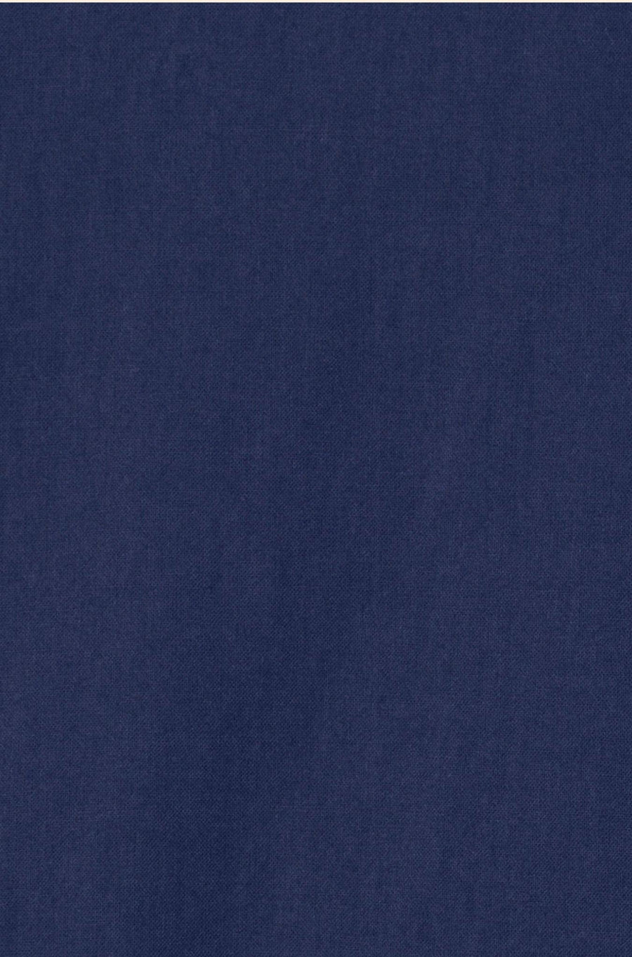 Navy Boden Dress-Dresses-Xirena-Debs Boutique