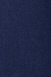 Thumbnail for Navy Caspian Top-Tops-Xirena-Debs Boutique
