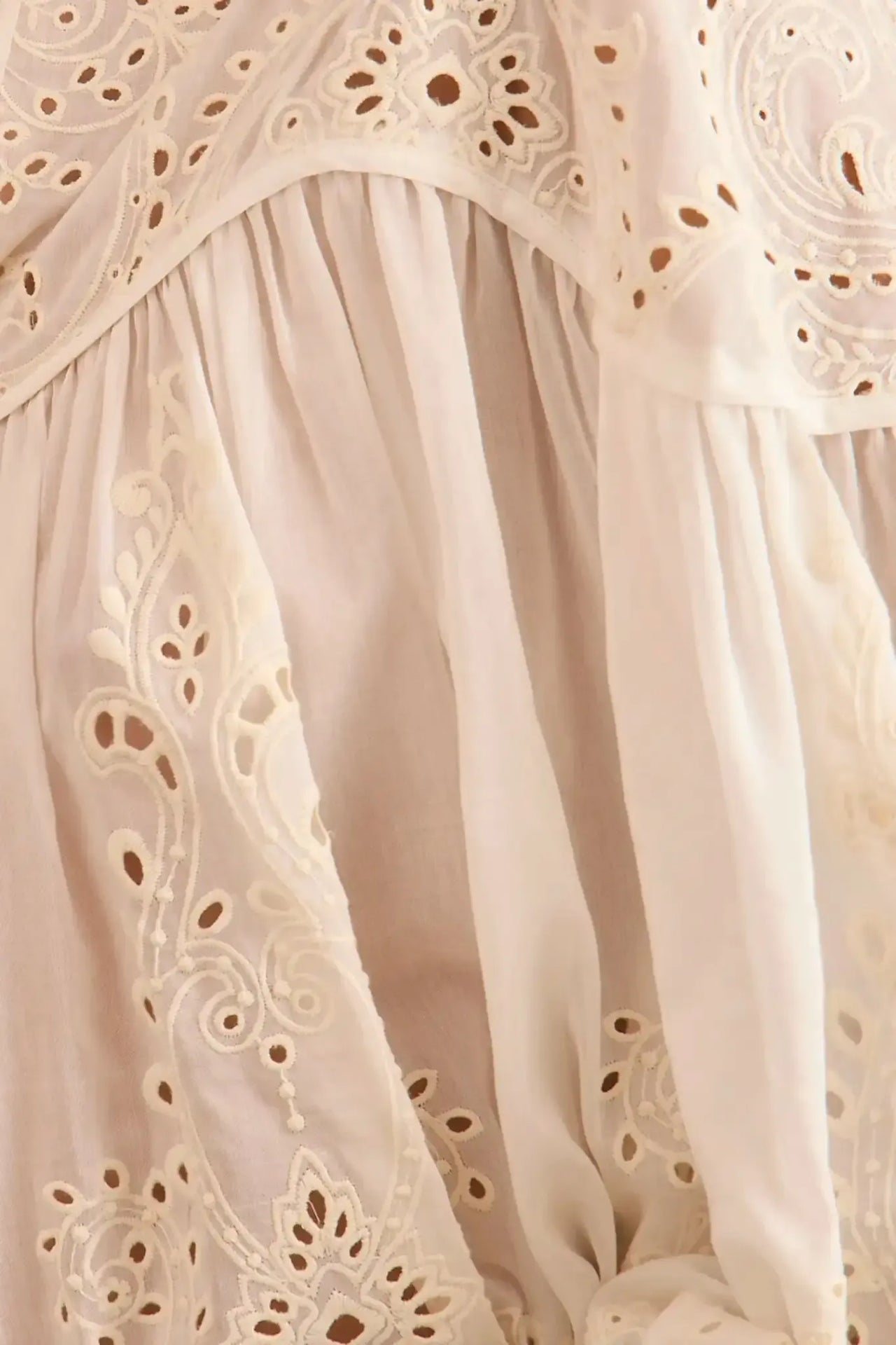 Naya Top-Tops-Hunter Bell-Debs Boutique