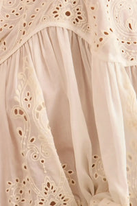 Thumbnail for Naya Top-Tops-Hunter Bell-Debs Boutique