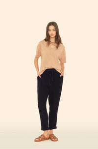 Thumbnail for North Star Dallon Pant-Pants-Xirena-Debs Boutique