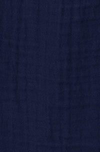 Thumbnail for North Star Dallon Pant-Pants-Xirena-Debs Boutique