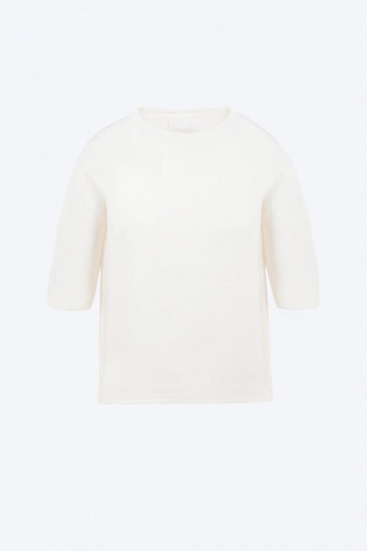 ORI Knit-Tops-Molli-Debs Boutique