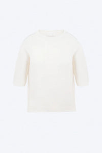 Thumbnail for ORI Knit-Tops-Molli-Debs Boutique