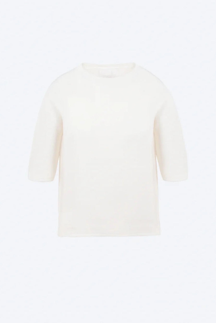 ORI Knit-Tops-Molli-Debs Boutique